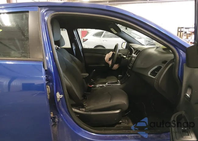 1C3CDZAB7EN199827: 44347315