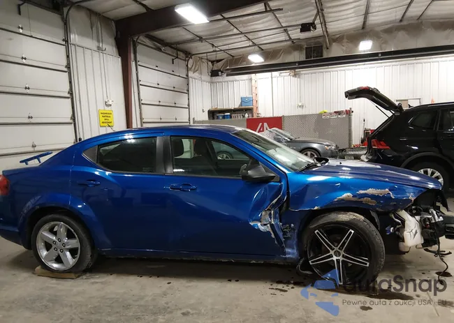 1C3CDZAB7EN199827: 44347315