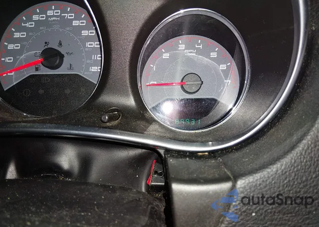 1C3CDZAB7EN199827: 44347315