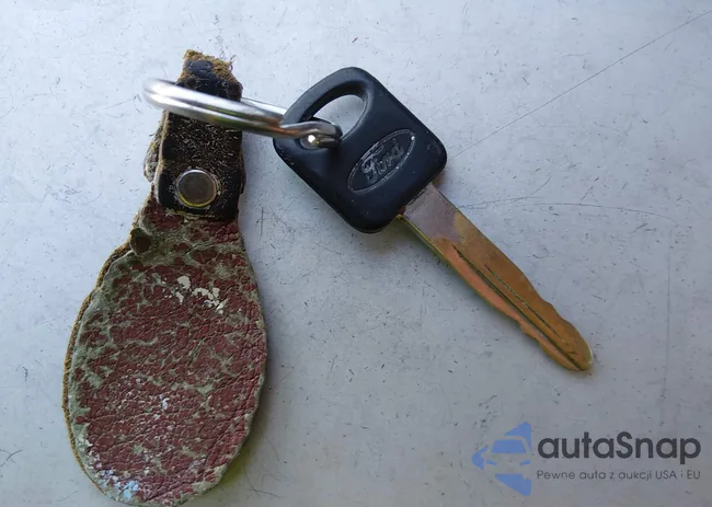 1FTNE24L96DB06102: 44347316