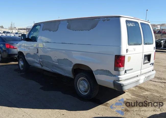 1FTNE24L96DB06102: 44347316