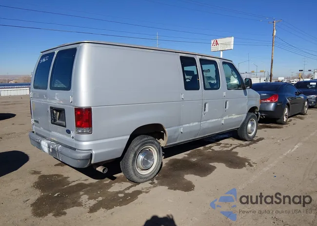 1FTNE24L96DB06102: 44347316