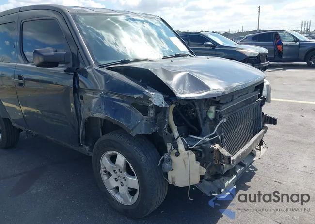 5J6YH18366L010095: 44347317