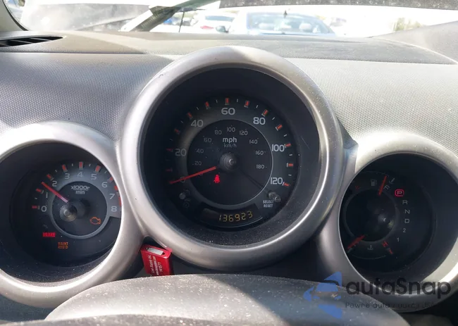 5J6YH18366L010095: 44347317