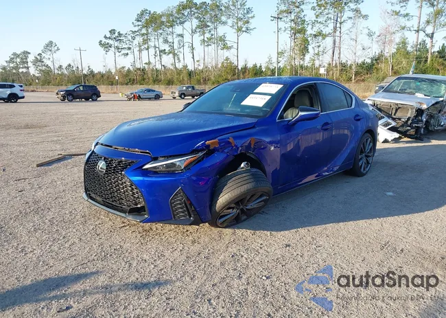 JTHGZ1B22R5077895: 44347318