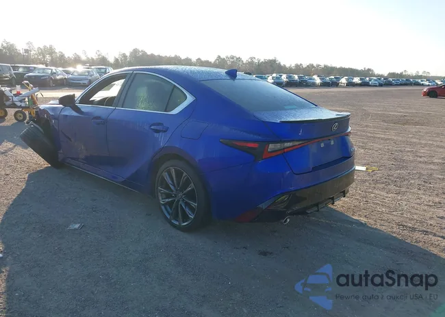 JTHGZ1B22R5077895: 44347318