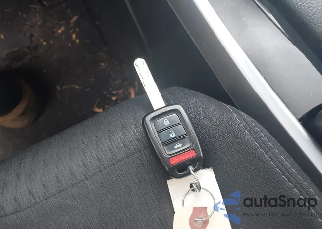 1HGCR2F56FA130869: 44347319