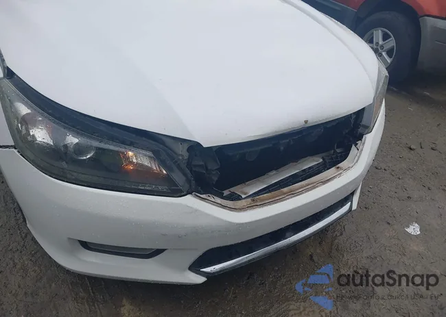 1HGCR2F56FA130869: 44347319