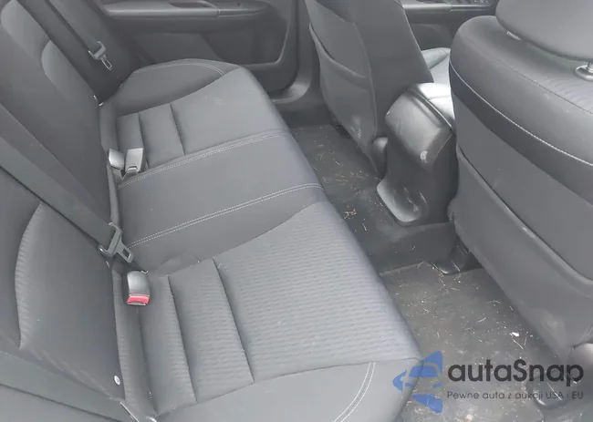 1HGCR2F56FA130869: 44347319