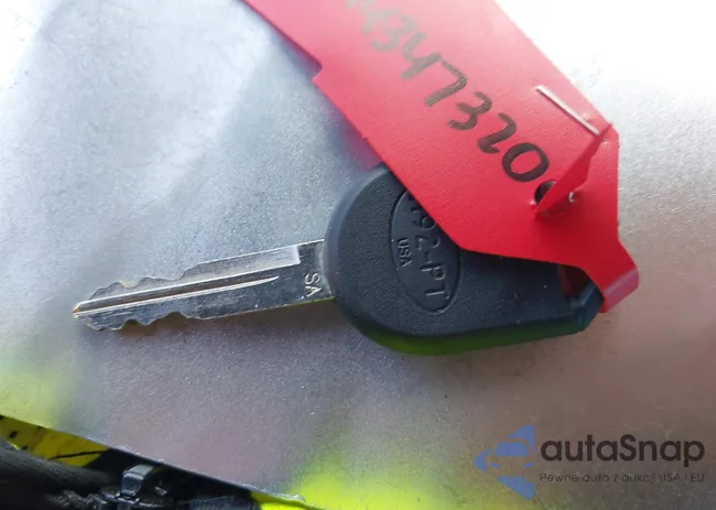 1ZVHT82H375318510: 44347320