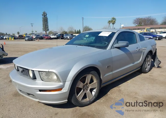 1ZVHT82H375318510: 44347320