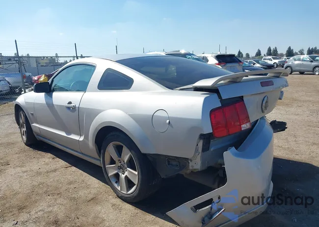 1ZVHT82H375318510: 44347320