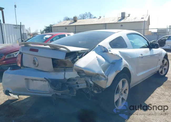 1ZVHT82H375318510: 44347320