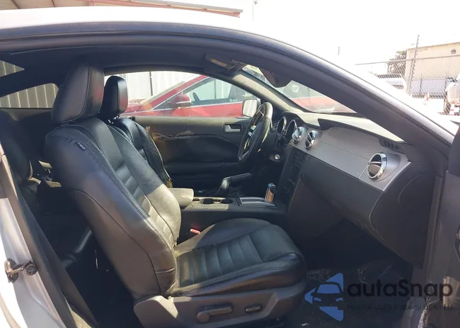 1ZVHT82H375318510: 44347320