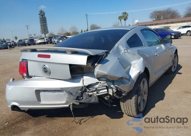 1ZVHT82H375318510: 44347320