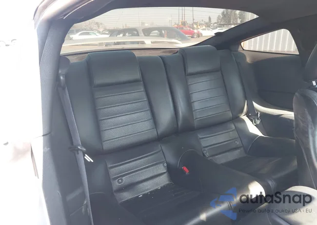 1ZVHT82H375318510: 44347320