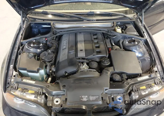 WBABD53414PL10595: 44347321