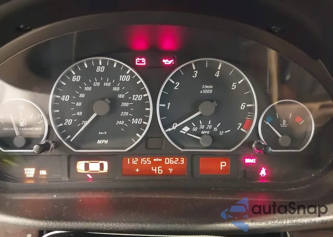 WBABD53414PL10595: 44347321