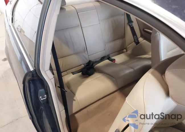 WBABD53414PL10595: 44347321