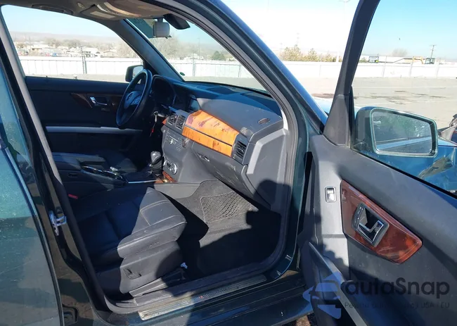 WDCGG8HB0AF392839: 44347326