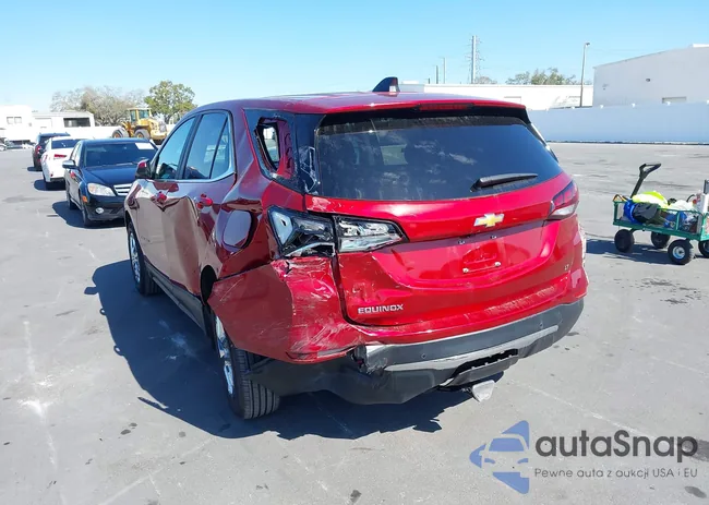 3GNAXKEG5RS101436: 44347327