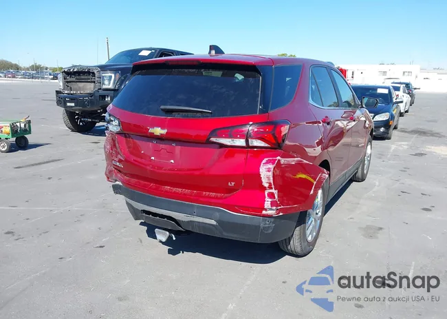 3GNAXKEG5RS101436: 44347327