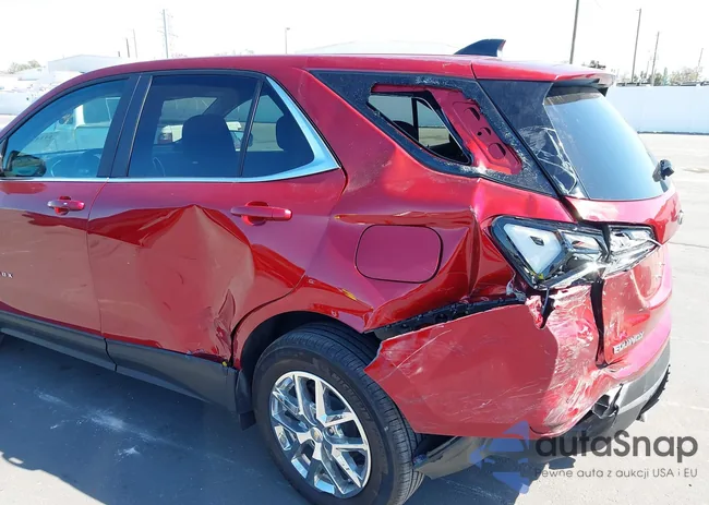 3GNAXKEG5RS101436: 44347327