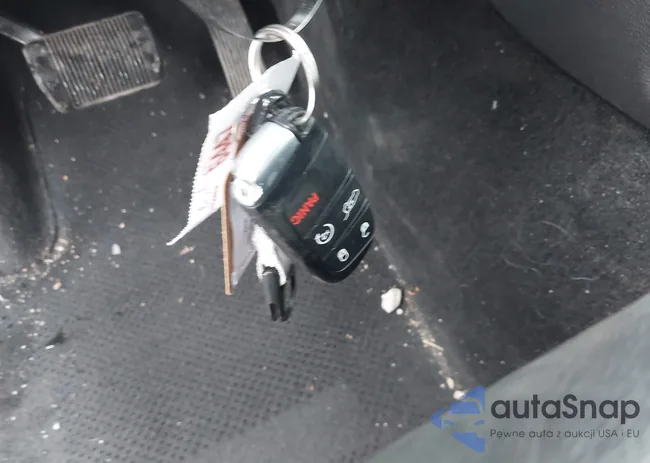 1C4RJFBG0EC238941: 44347328