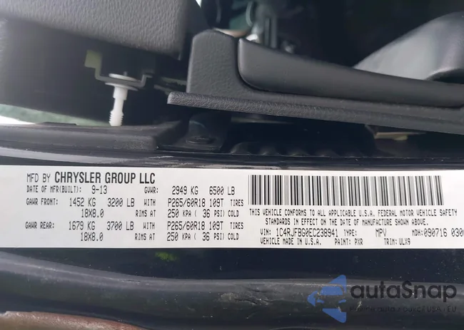 1C4RJFBG0EC238941: 44347328