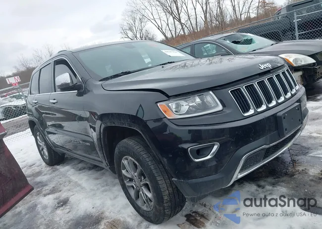 1C4RJFBG0EC238941: 44347328