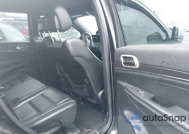 1C4RJFBG0EC238941: 44347328