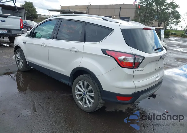 1FMCU9J94HUE48485: 44347329