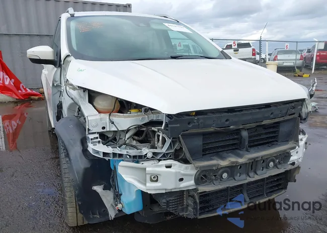 1FMCU9J94HUE48485: 44347329