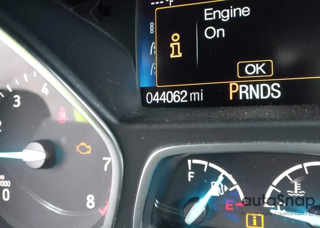 1FMCU9J94HUE48485: 44347329