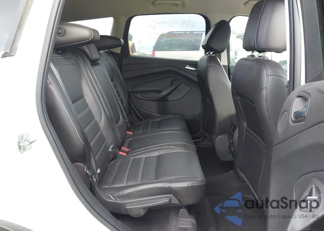 1FMCU9J94HUE48485: 44347329