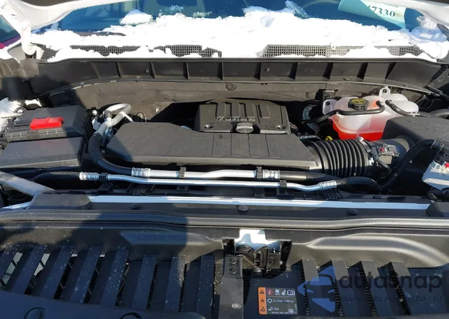 1GCPKKEK9TZ191755: 44347330