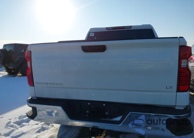 1GCPKKEK9TZ191755: 44347330