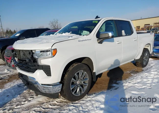 1GCPKKEK9TZ191755: 44347330