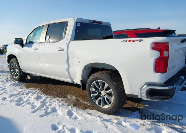 1GCPKKEK9TZ191755: 44347330