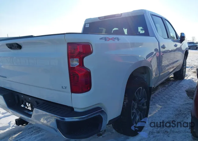 1GCPKKEK9TZ191755: 44347330