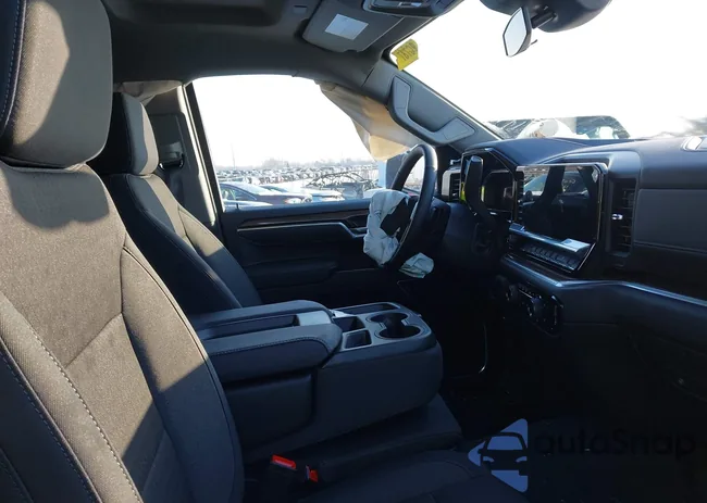 1GCPKKEK9TZ191755: 44347330