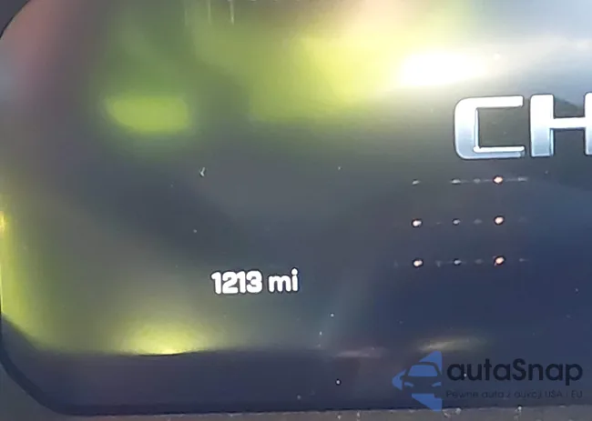 1GCPKKEK9TZ191755: 44347330