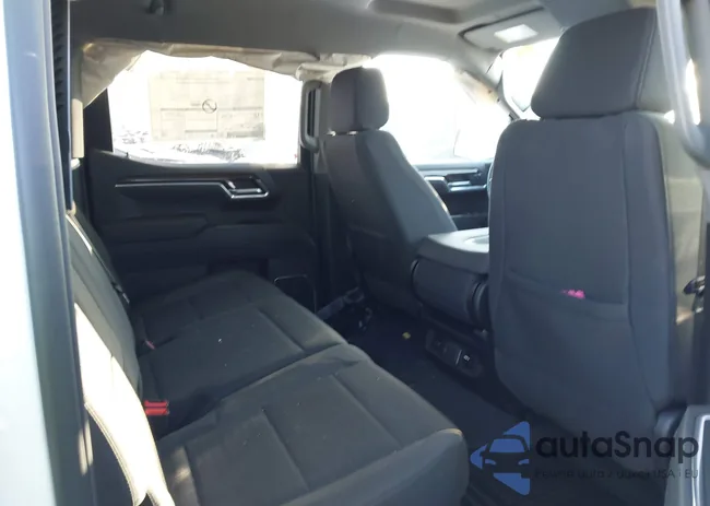 1GCPKKEK9TZ191755: 44347330