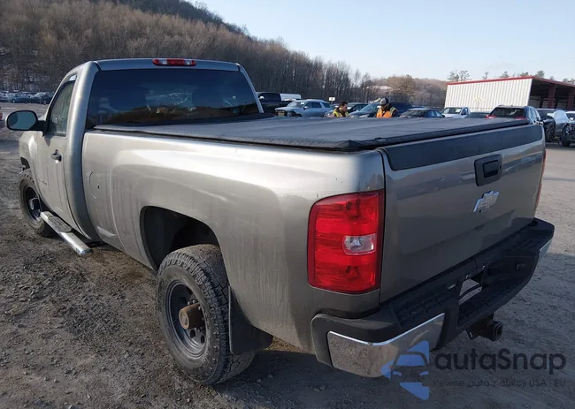 1GCHK24K87E560866: 44347331