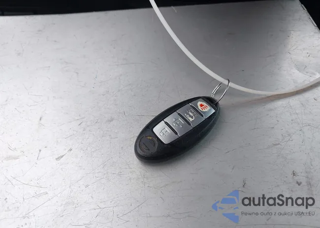 1N4AL3AP1FN864369: 44347334