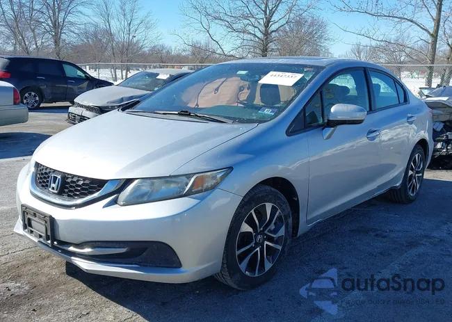 19XFB2F85FE293410: 44347337