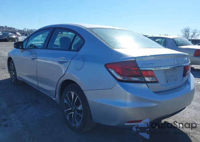 19XFB2F85FE293410: 44347337