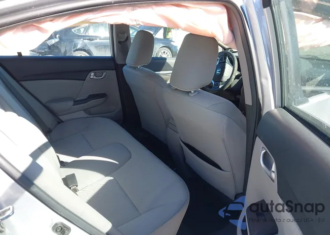 19XFB2F85FE293410: 44347337