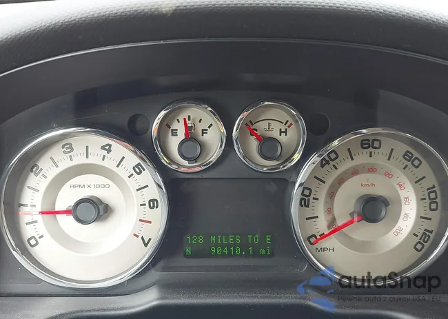 2FMDK3JC0ABB60445: 44347341