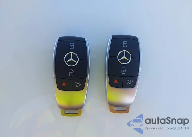 WDC0J8EB4LF709631: 44347343